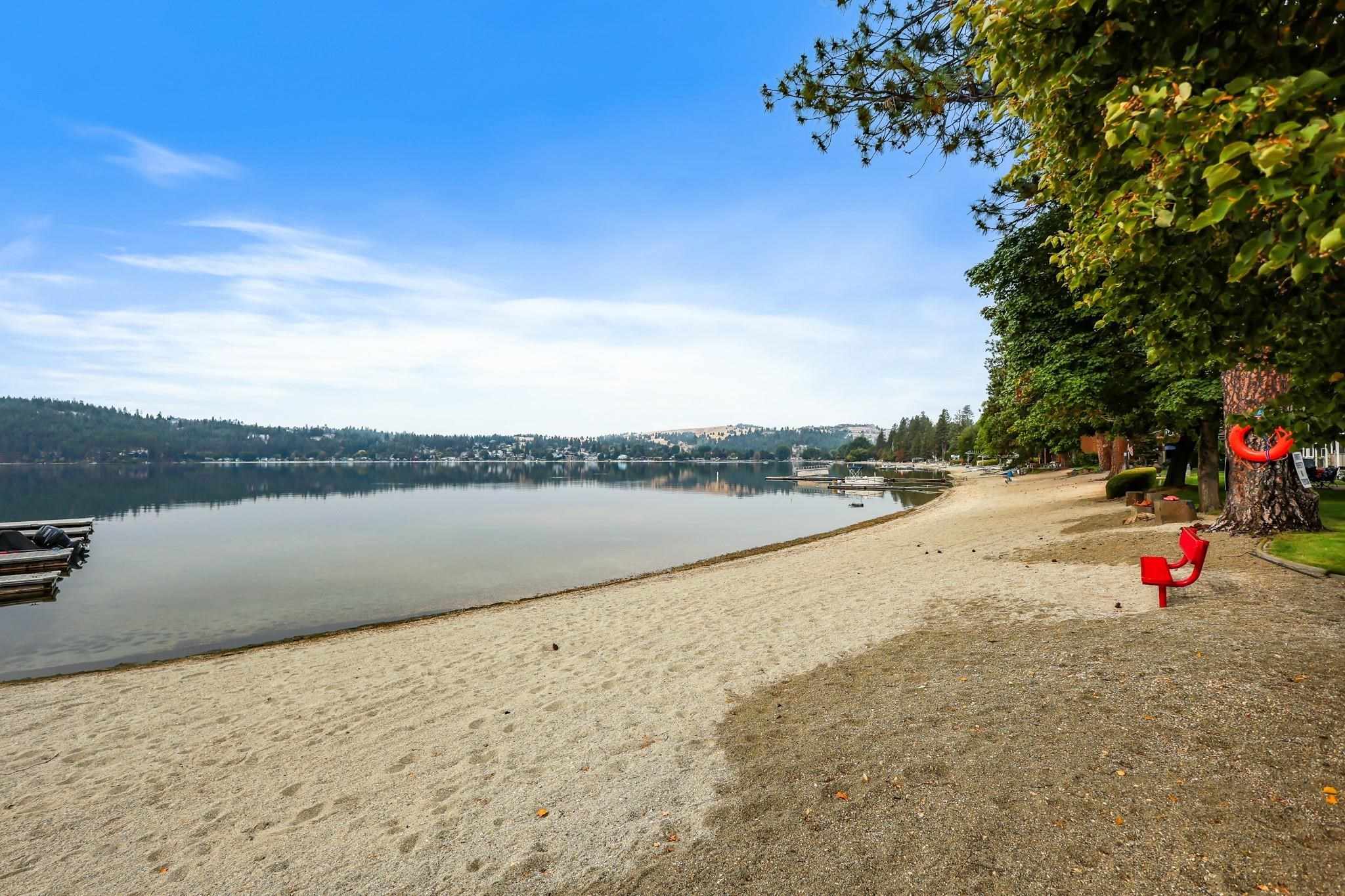 Homes for sale in Liberty Lake, WA | 208 S Neyland Rd, Liberty Lake, WA 99019 | MLS# 202618897