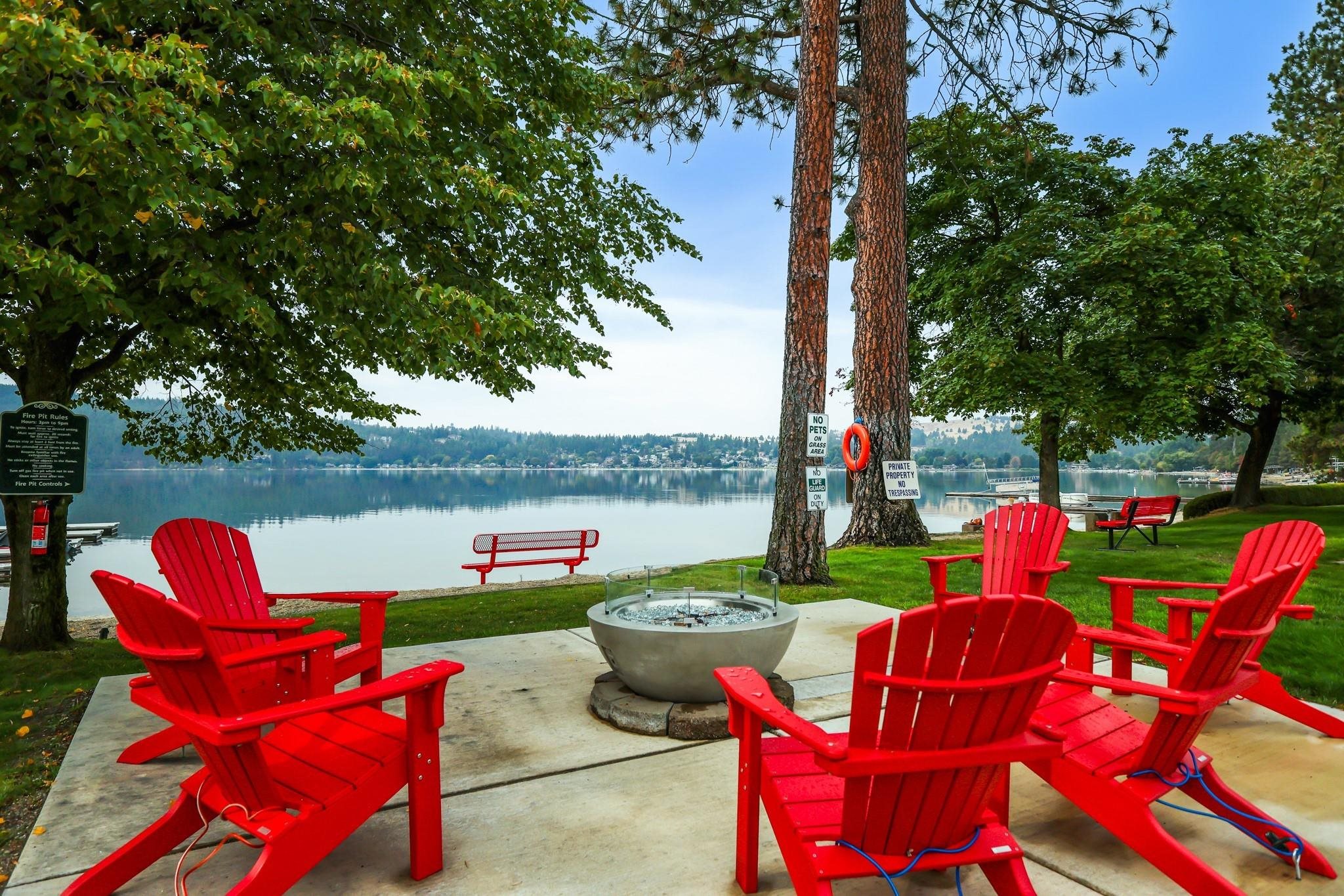 Homes for sale in Liberty Lake, WA | 208 S Neyland Rd, Liberty Lake, WA 99019 | MLS# 202618897