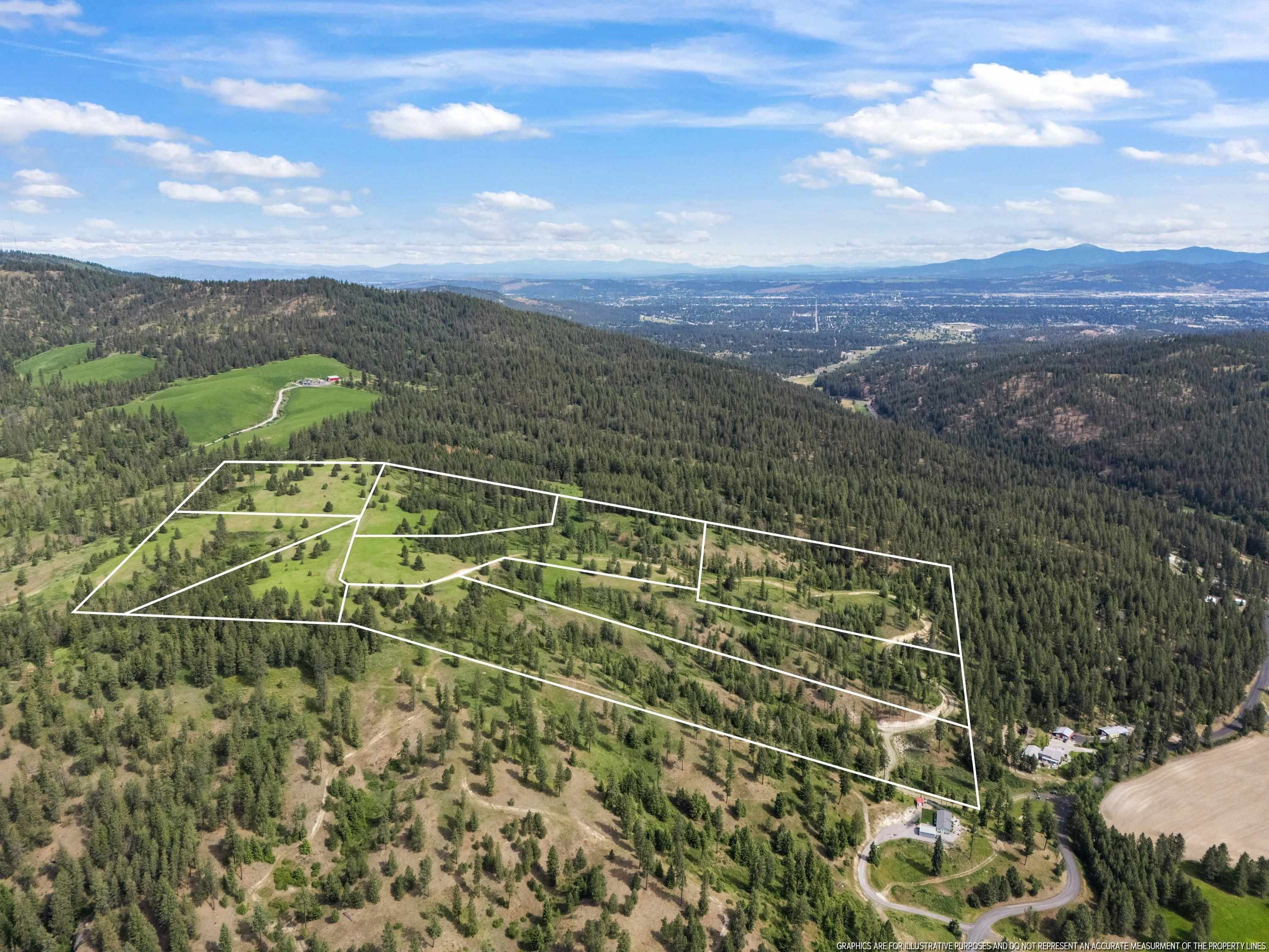Homes for sale in Valleyford, WA | 9630 S Sands Rd, Valleyford, WA 99036 | MLS# 202618936