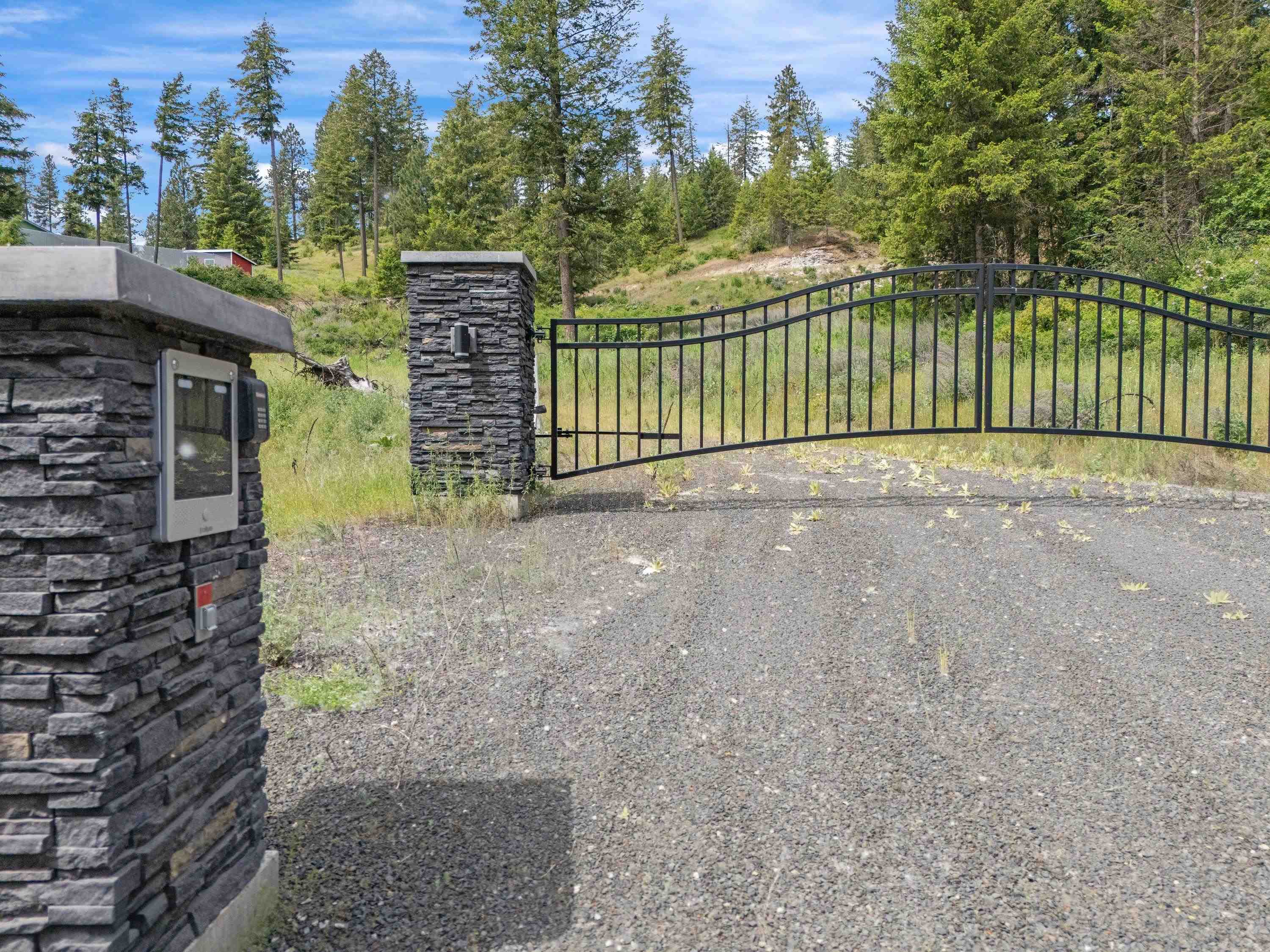 Homes for sale in Valleyford, WA | 9630 S Sands Rd, Valleyford, WA 99036 | MLS# 202618936