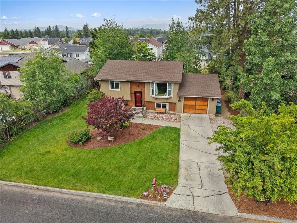 2nd image of 1207 N Margaret Ave, Deer Park, WA 99006 | MLS# 202619101