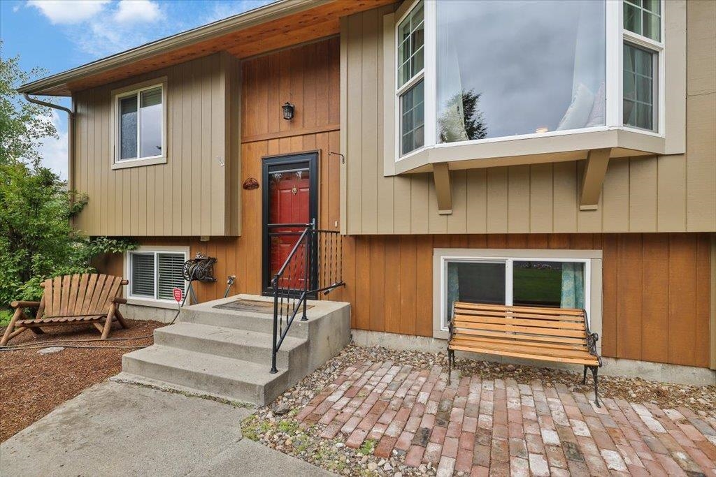 3rd image of 1207 N Margaret Ave, Deer Park, WA 99006 | MLS# 202619101