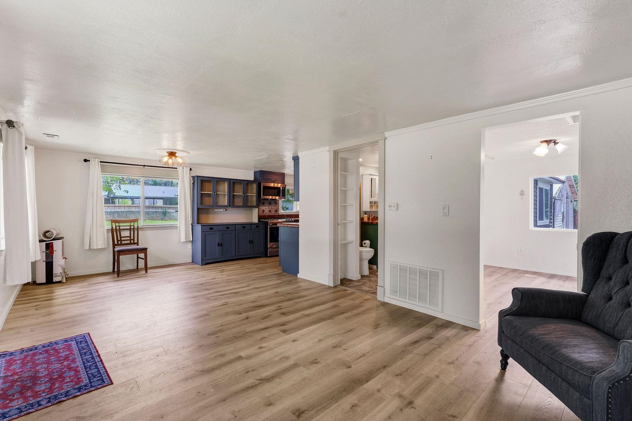 5th image of 402 6Th Ave, Deer Park, WA 99006 | MLS# 202619113