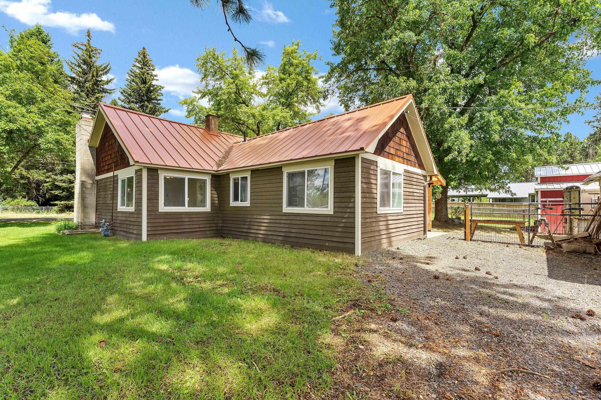 3rd image of 402 6Th Ave, Deer Park, WA 99006 | MLS# 202619113