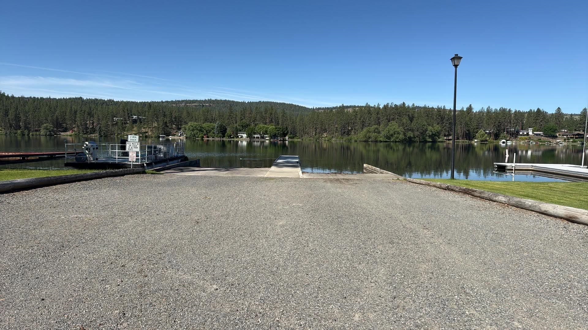 Homes for sale in Nine Mile Falls, WA | 16310 N Suncrest Dr, Nine Mile Falls, WA 99026 | MLS# 202619147