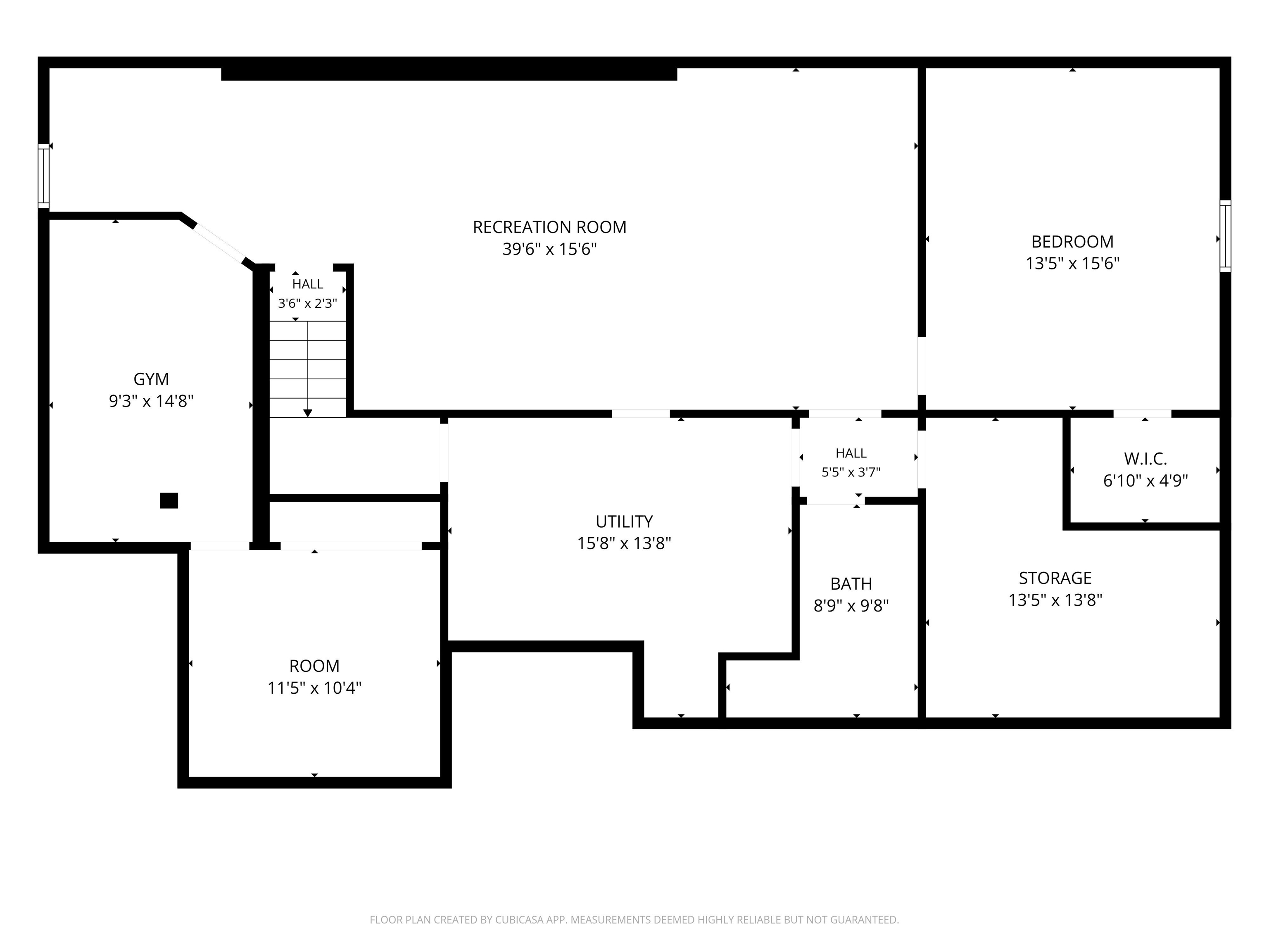 48th image of 9712 W Masters Ln, Cheney, WA 99004 | MLS# 202619166