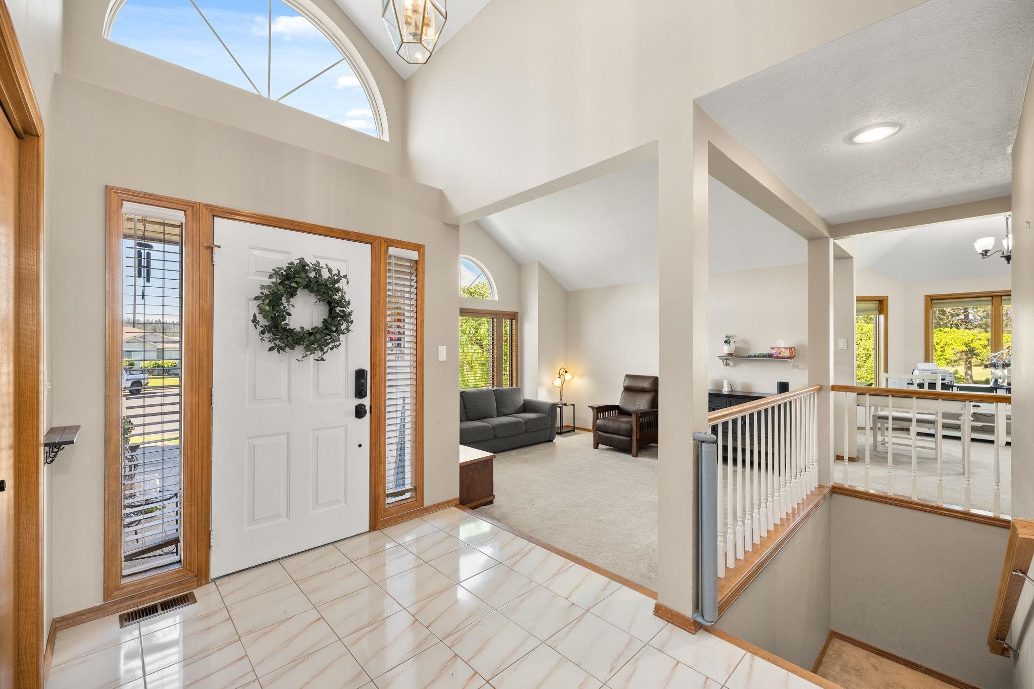 3rd image of 9712 W Masters Ln, Cheney, WA 99004 | MLS# 202619166