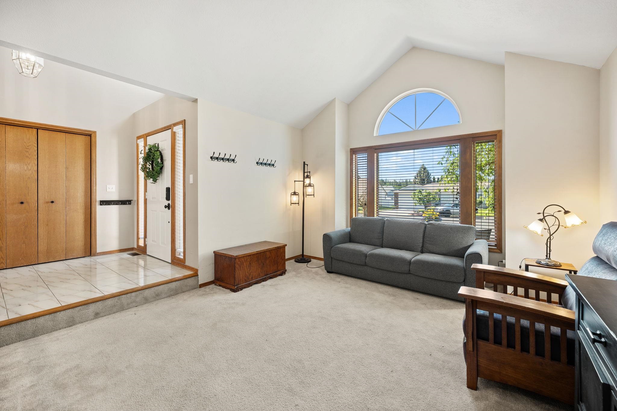 5th image of 9712 W Masters Ln, Cheney, WA 99004 | MLS# 202619166