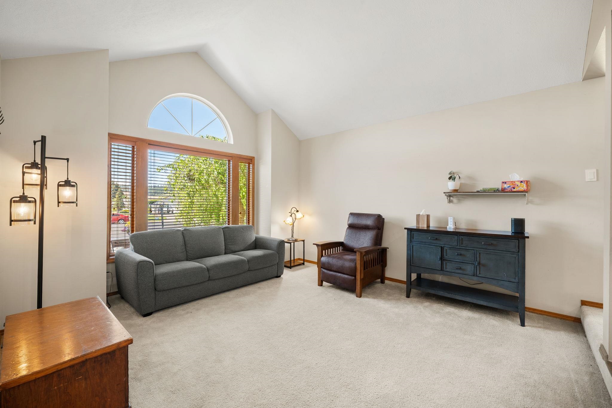 4th image of 9712 W Masters Ln, Cheney, WA 99004 | MLS# 202619166