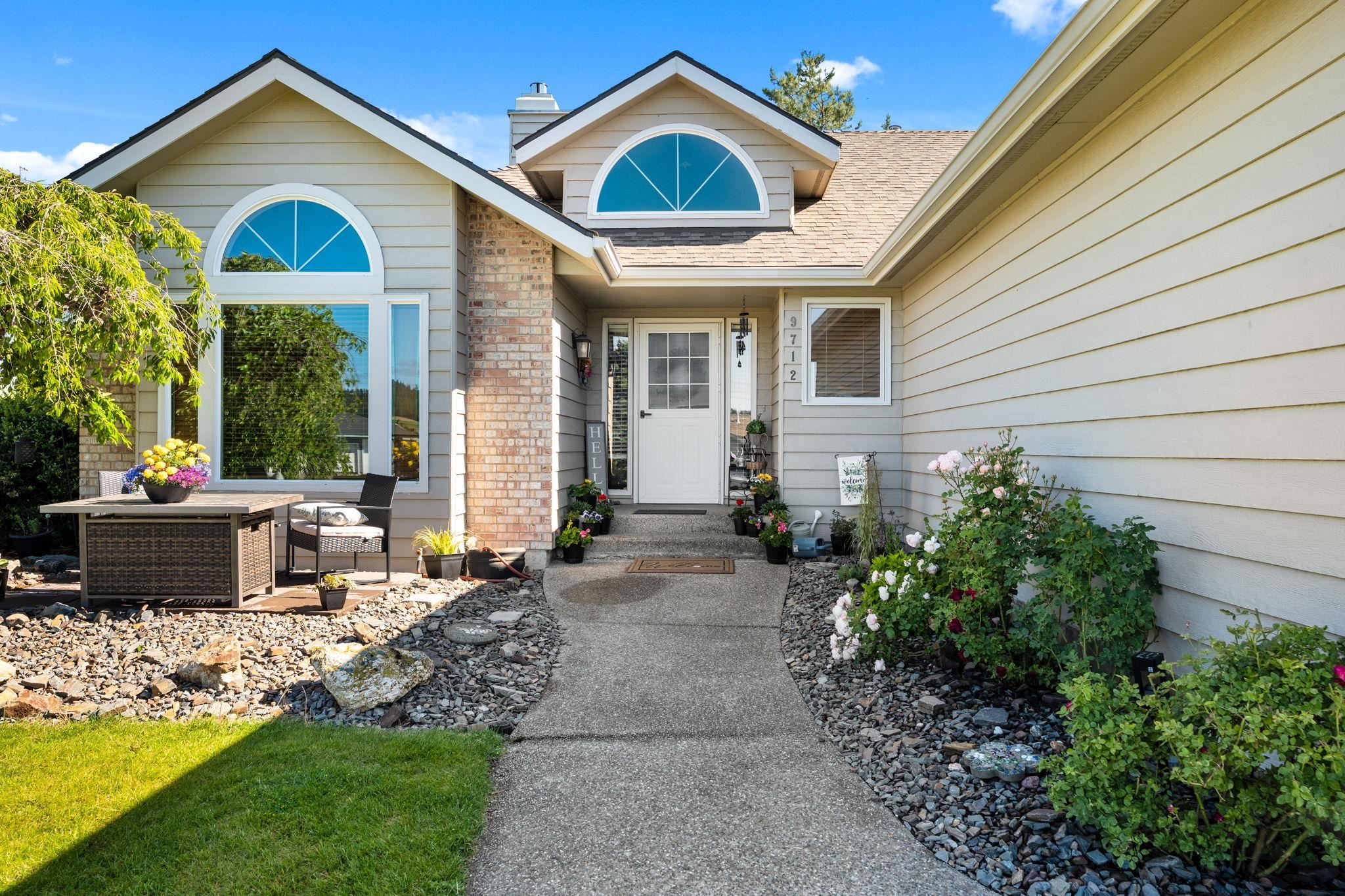 2nd image of 9712 W Masters Ln, Cheney, WA 99004 | MLS# 202619166