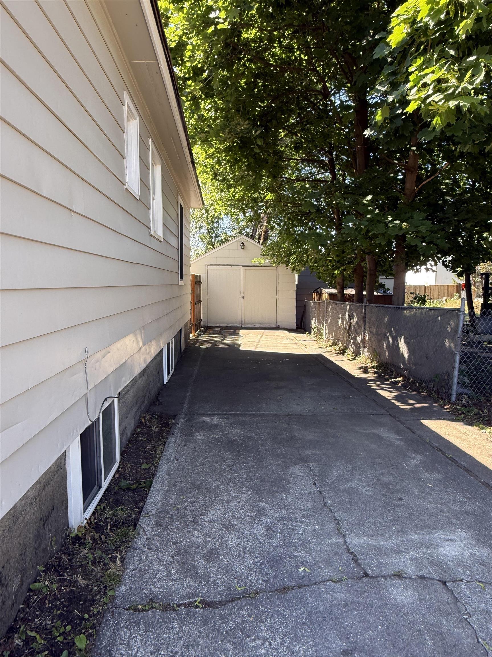 Homes for sale in Spokane, WA | 2114 E Rowan Dr, Spokane, WA 99207 | MLS# 202619202