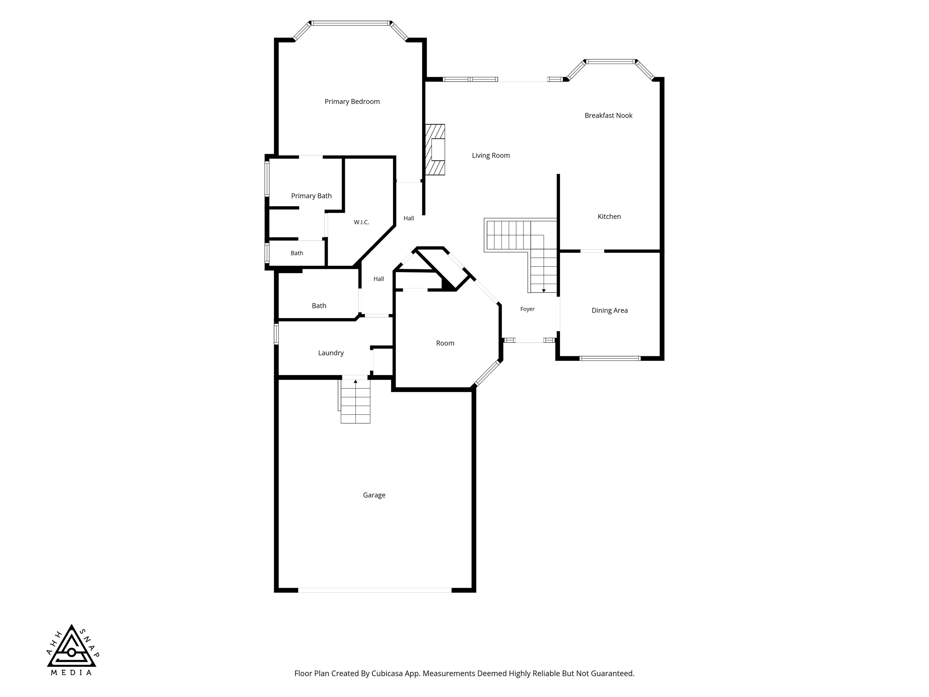 44th image of 522 S Shelley Lake Ln, Spokane Valley, WA 99037 | MLS# 202619257
