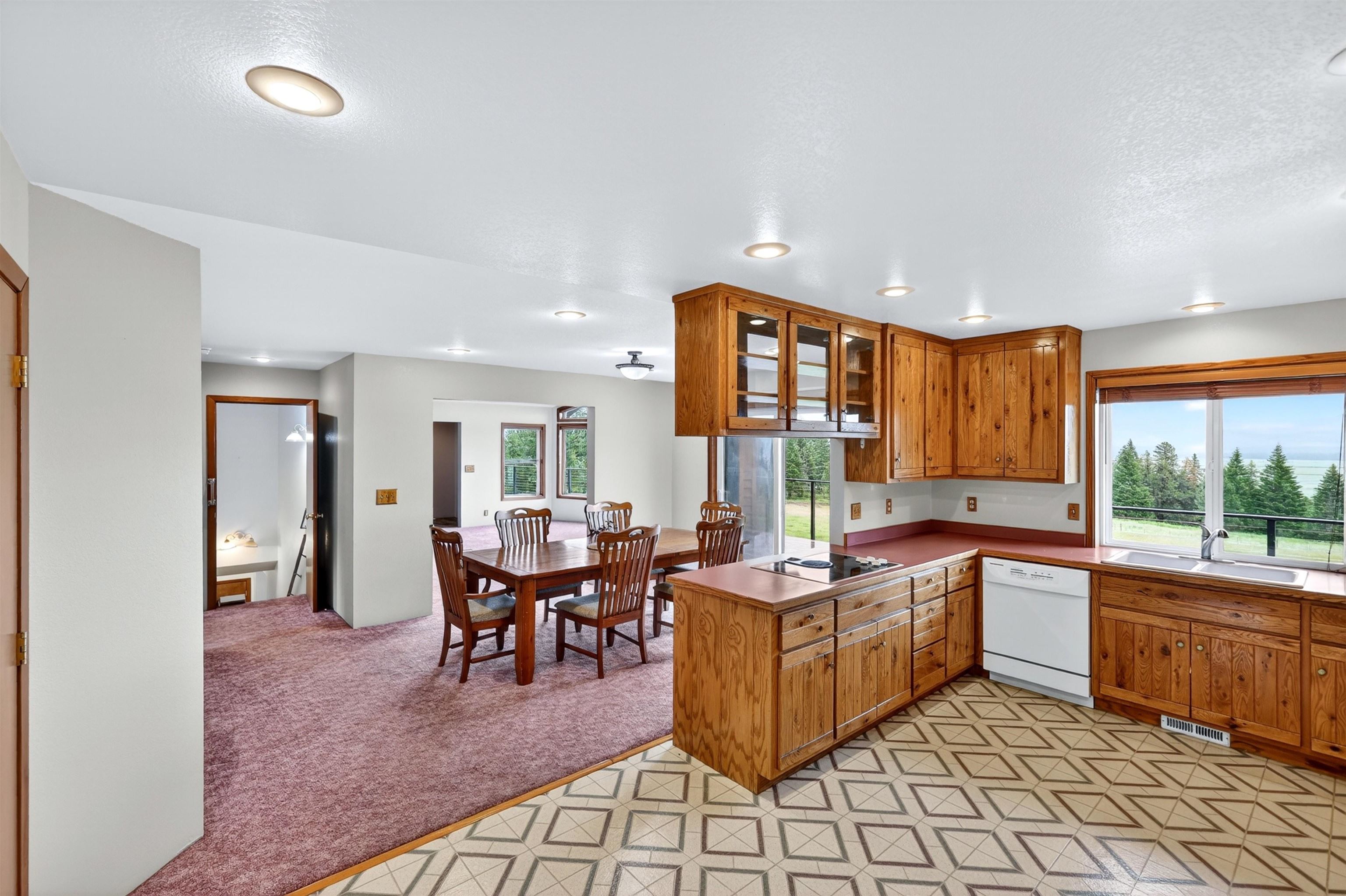 Homes for sale in Usk, WA | 13561 Westside Calispel Rd, Usk, WA 99180 | MLS# 202619263