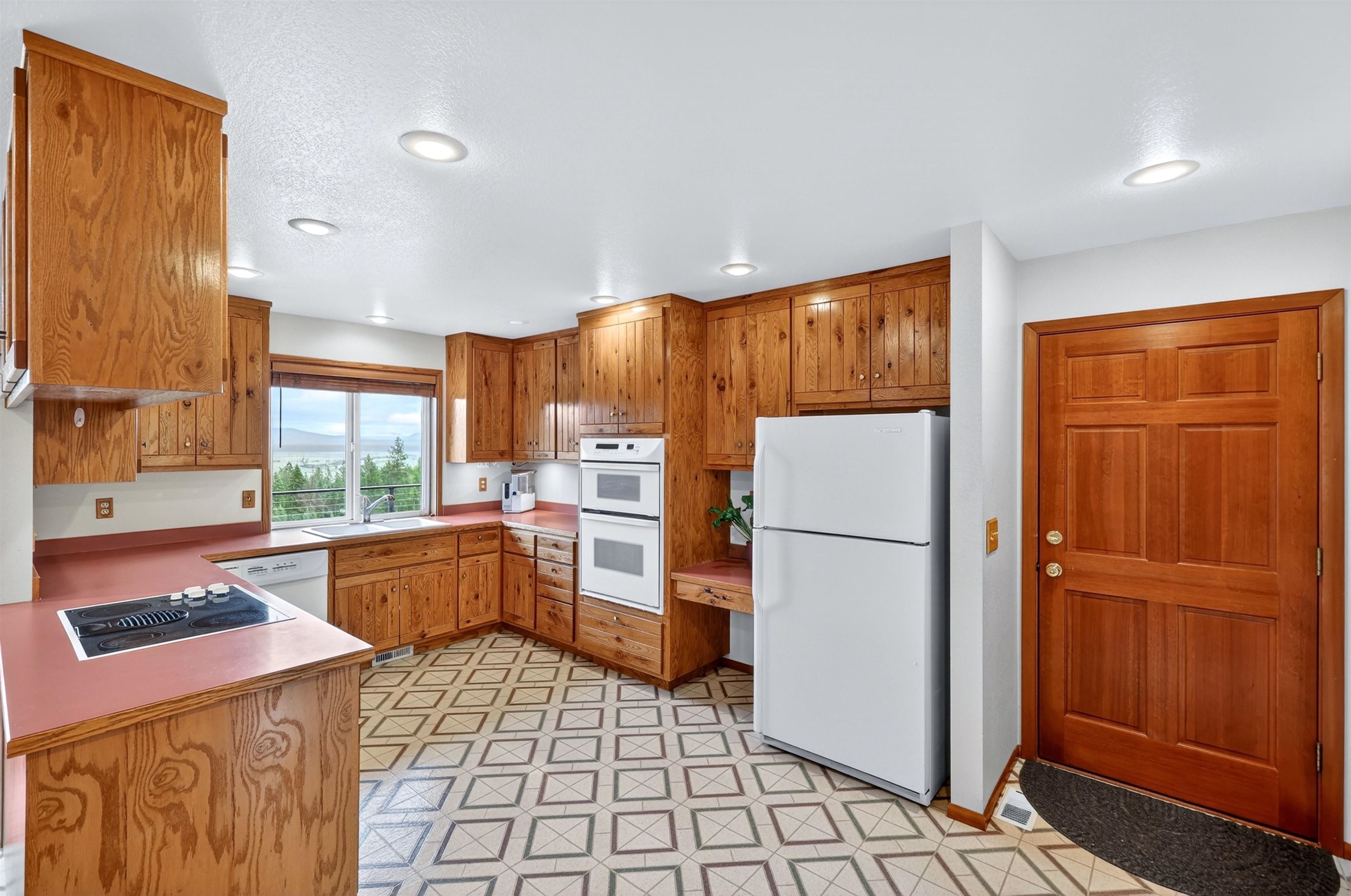 Homes for sale in Usk, WA | 13561 Westside Calispel Rd, Usk, WA 99180 | MLS# 202619263