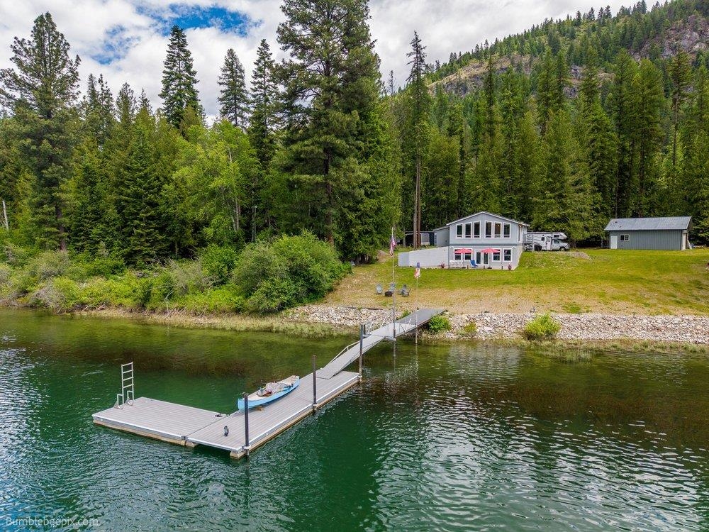 Homes for sale in Cusick, WA | 22373 Leclerc N Rd, Cusick, WA 99119 | MLS# 202619269