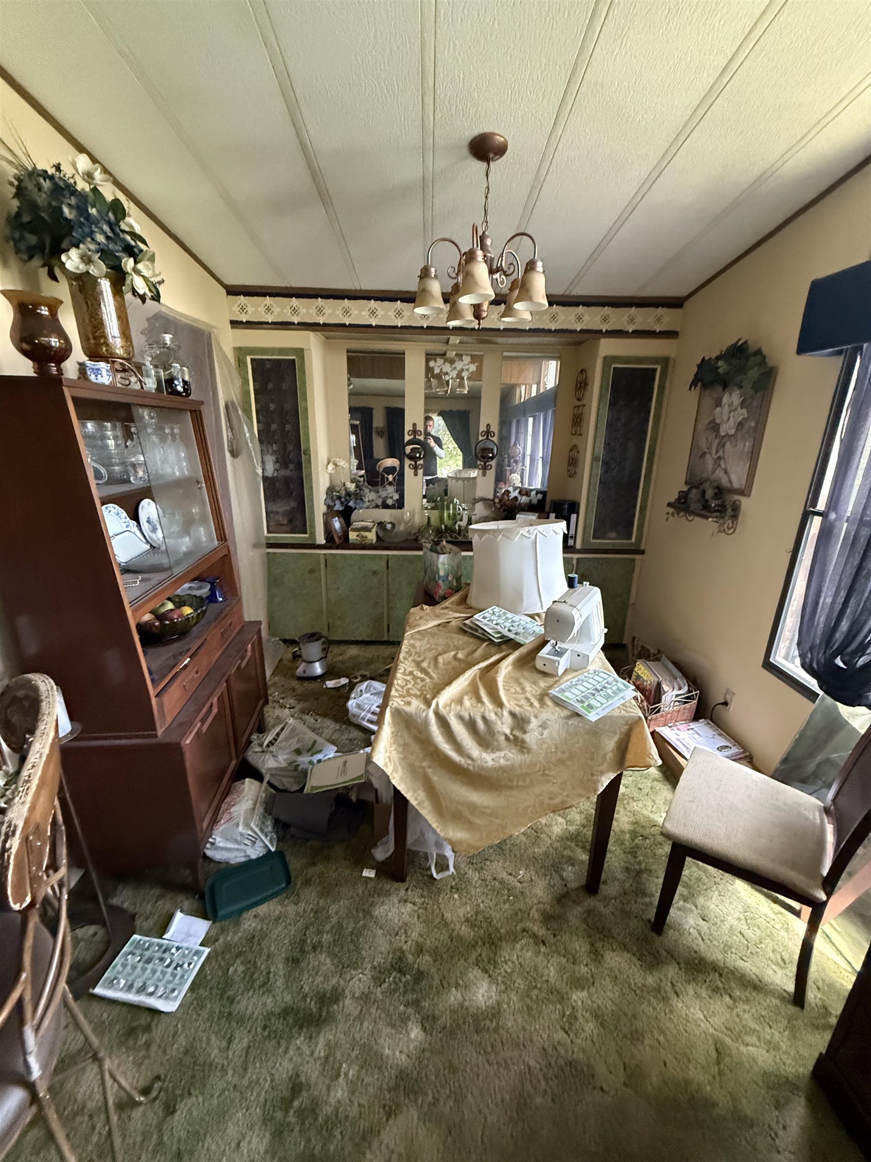 13th image of 29623 N Cedar Rd, Deer Park, WA 99006 | MLS# 202619360