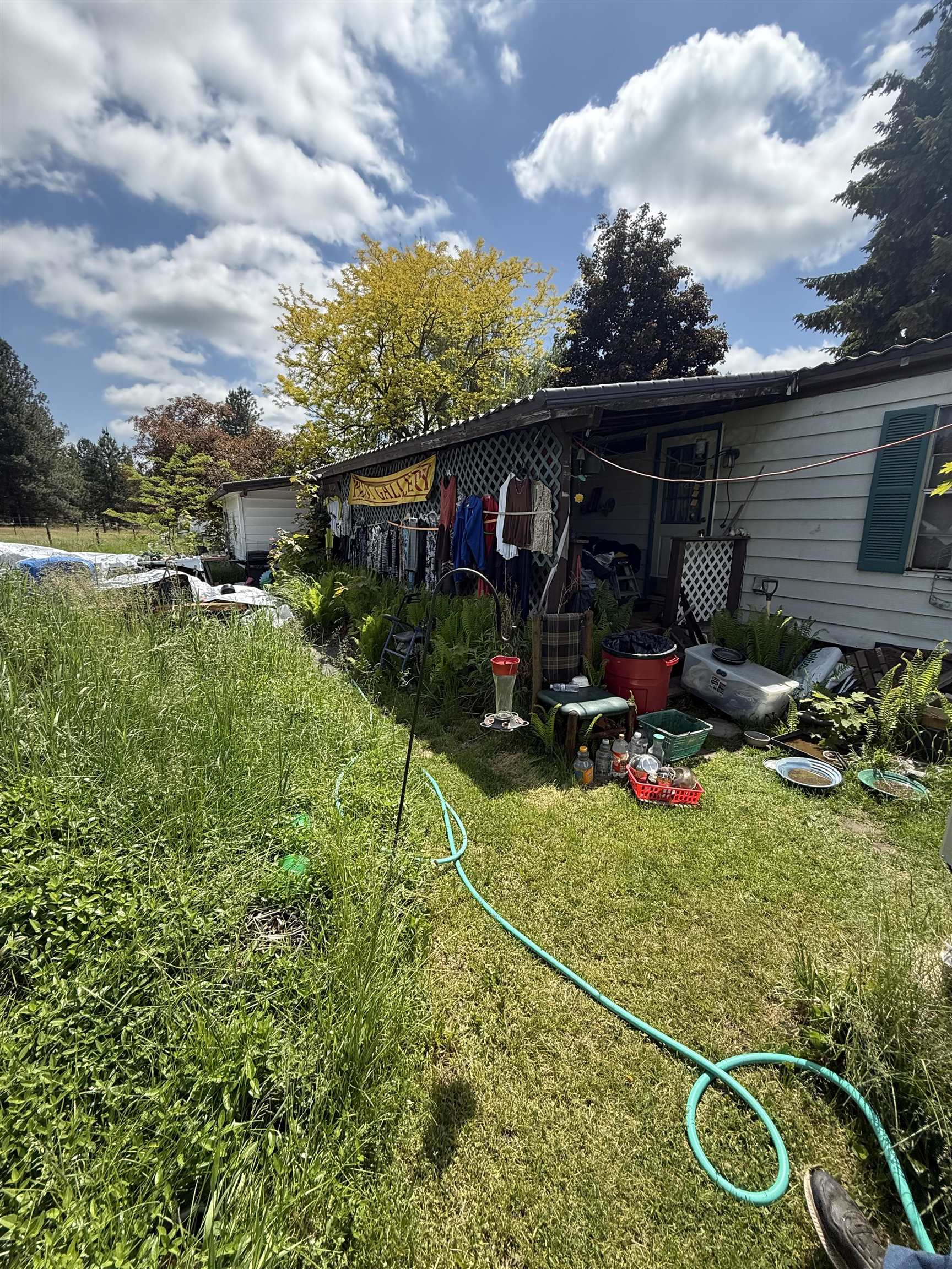 1st image of 29623 N Cedar Rd, Deer Park, WA 99006 | MLS# 202619360