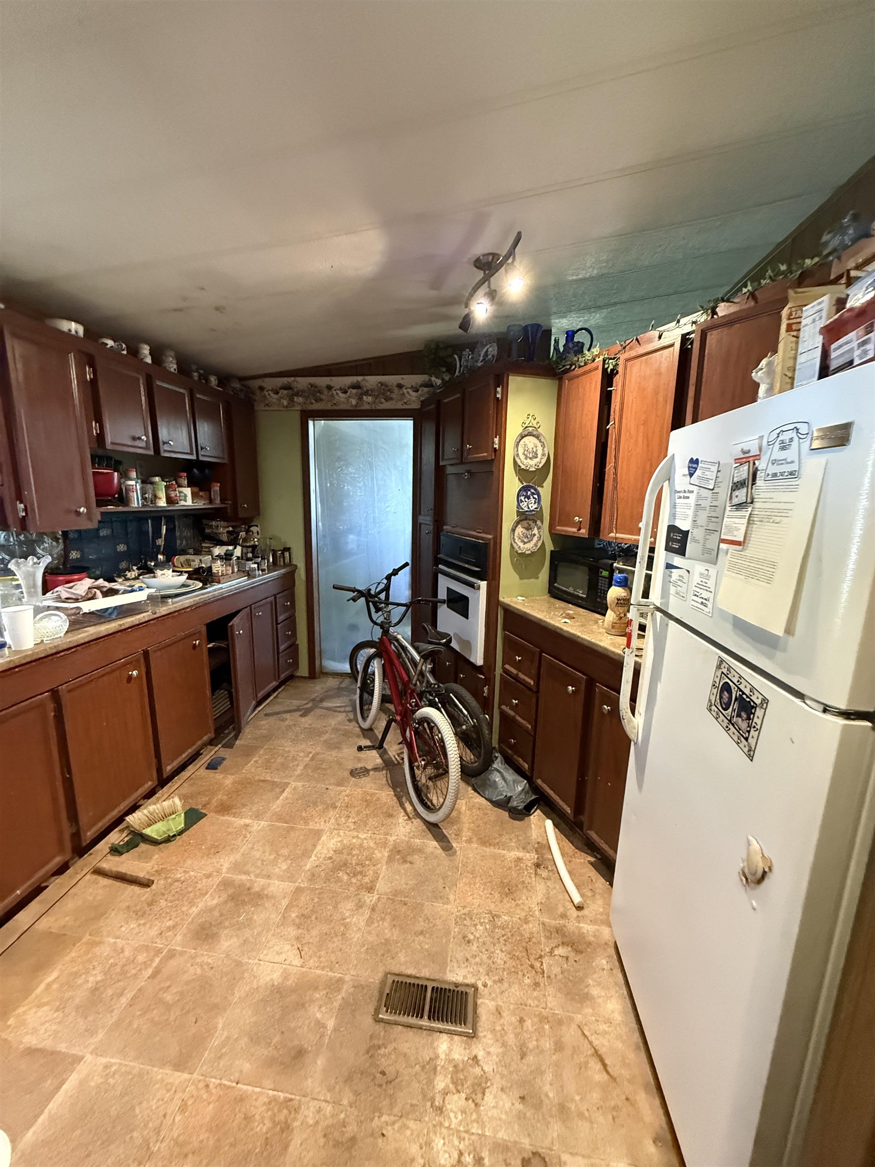 4th image of 29623 N Cedar Rd, Deer Park, WA 99006 | MLS# 202619360