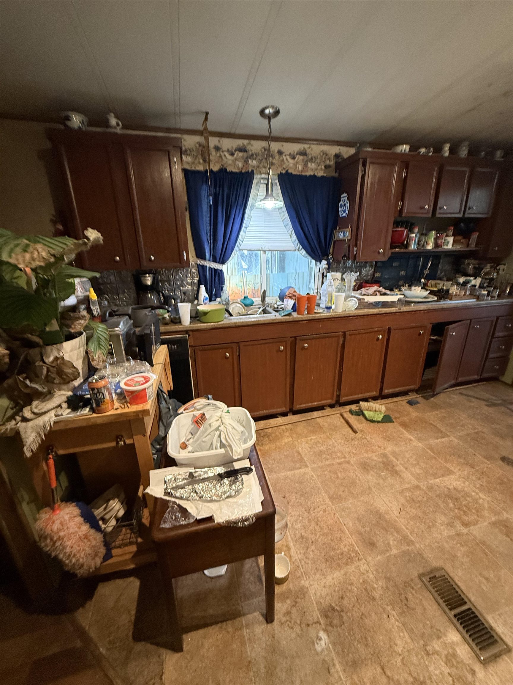 3rd image of 29623 N Cedar Rd, Deer Park, WA 99006 | MLS# 202619360
