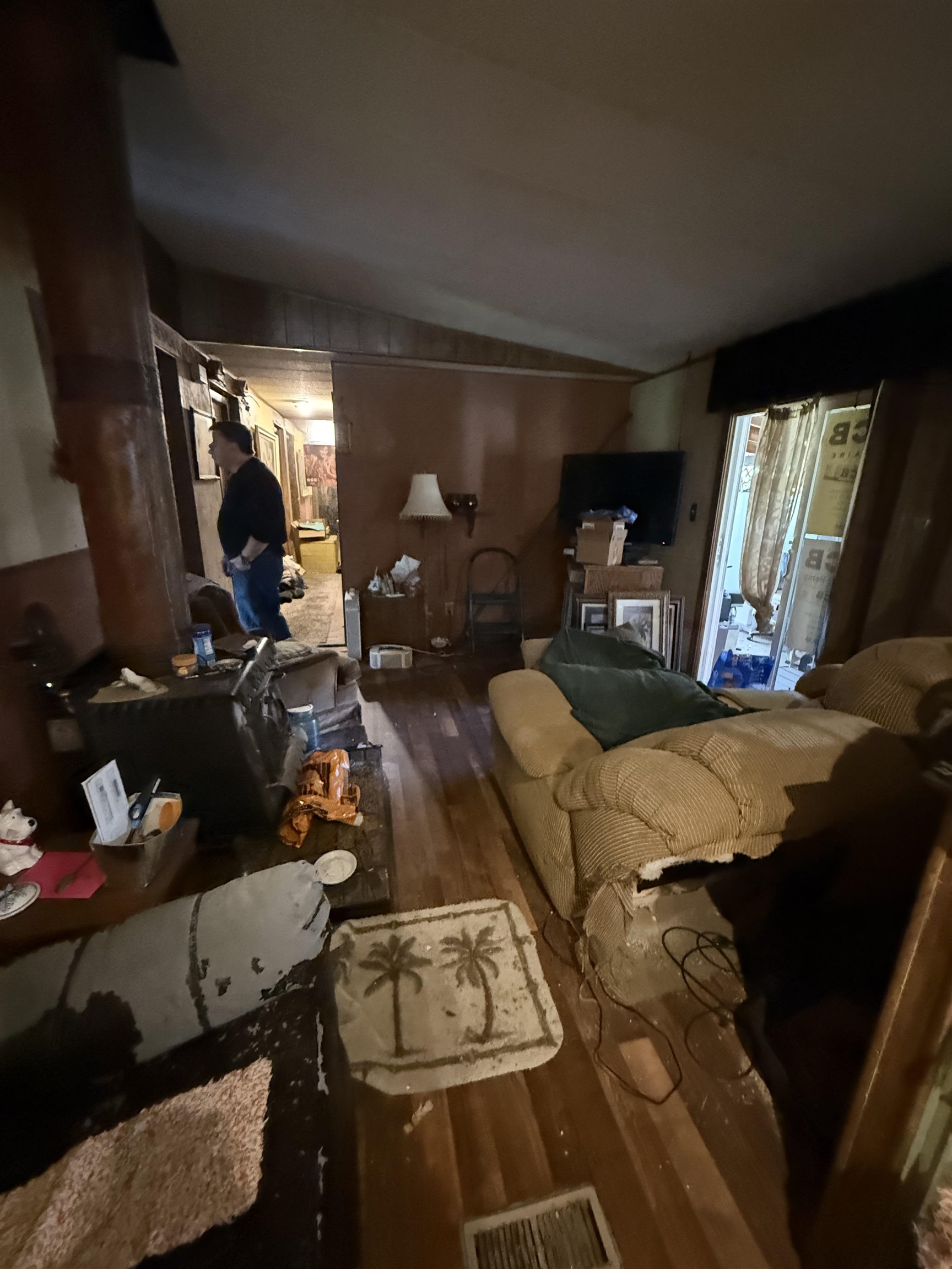 5th image of 29623 N Cedar Rd, Deer Park, WA 99006 | MLS# 202619360