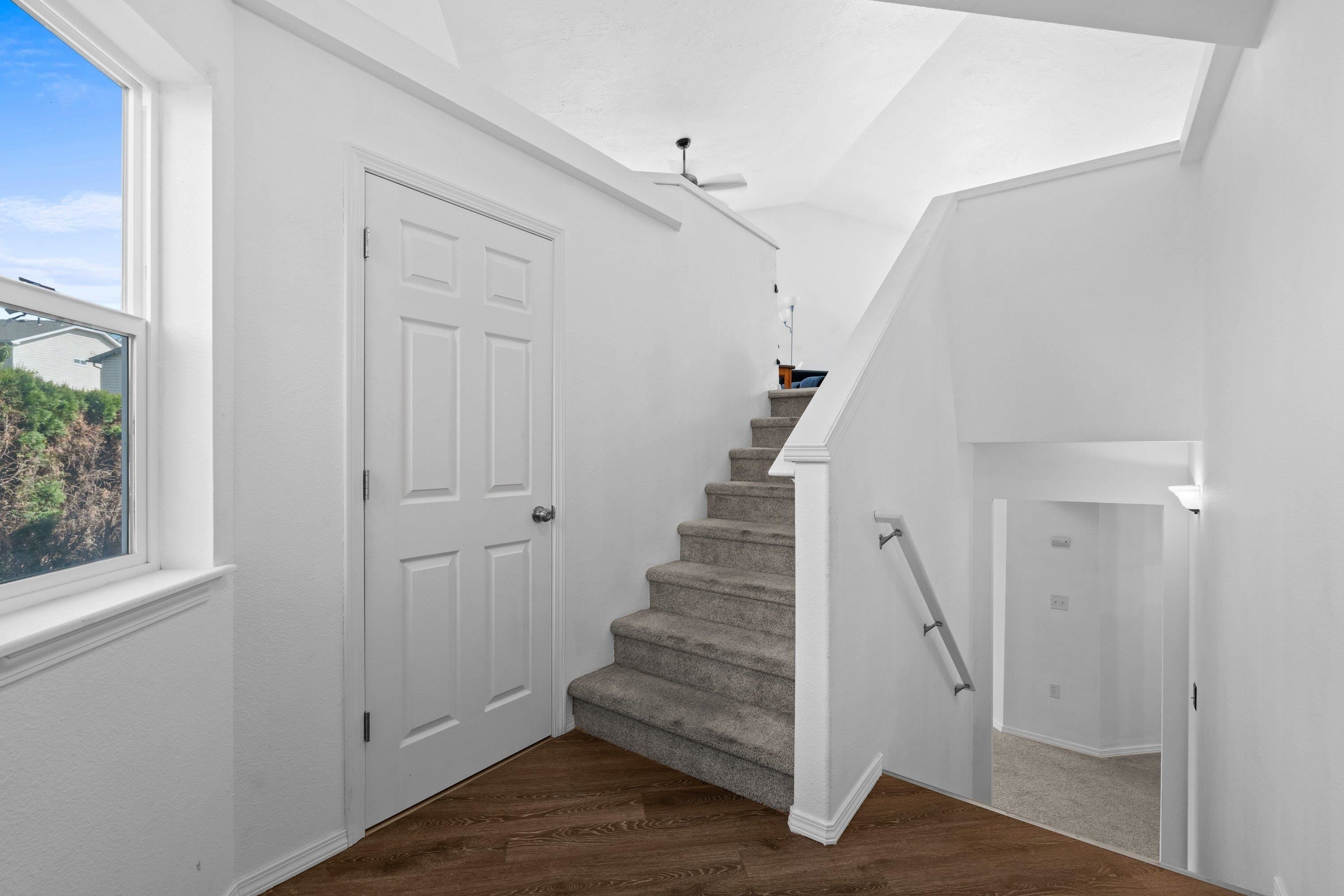 3rd image of 10113 W Raspberry Ave, Cheney, WA 99004 | MLS# 202619397