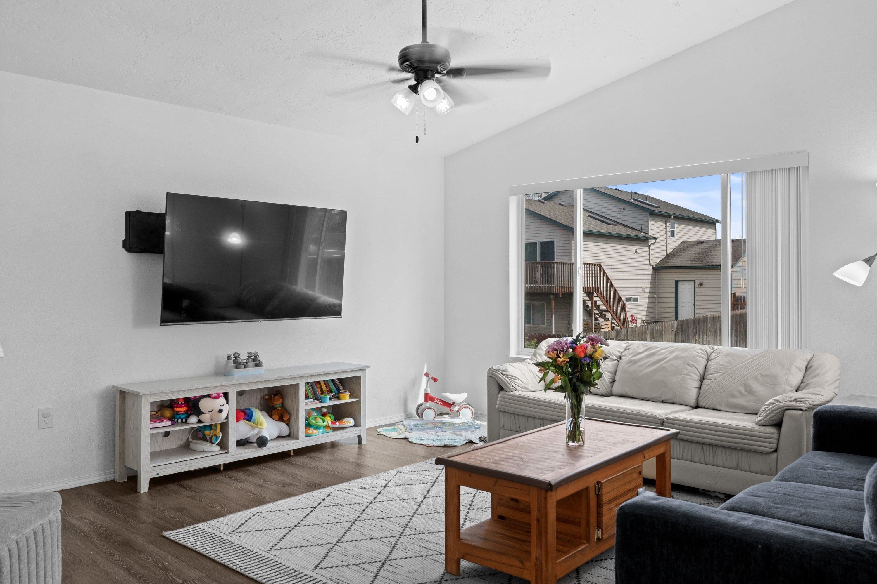 5th image of 10113 W Raspberry Ave, Cheney, WA 99004 | MLS# 202619397