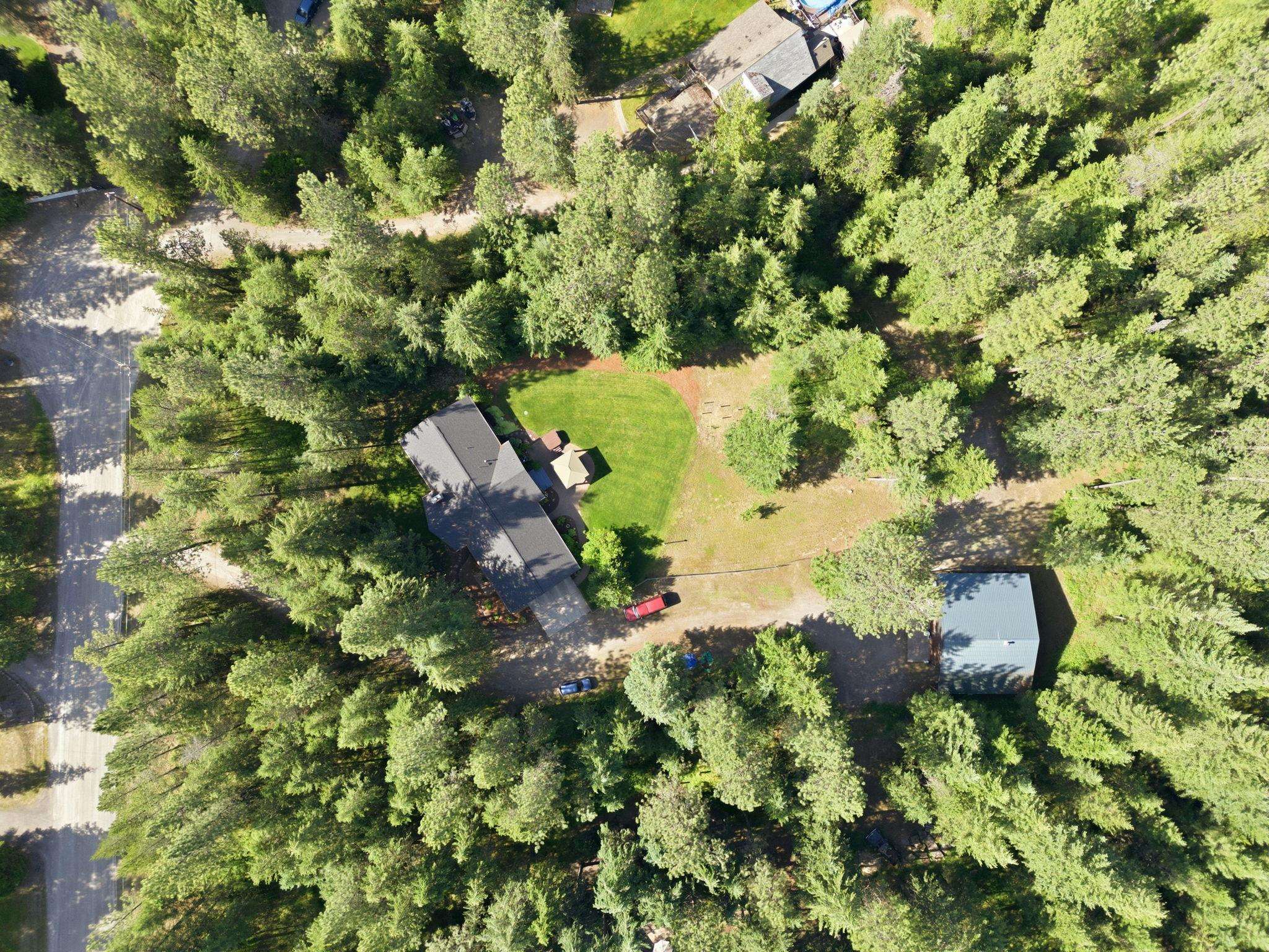 Homes for sale in Newman Lake, WA | 8818 N Ormond Ct, Newman Lake, WA 99025 | MLS# 202619573