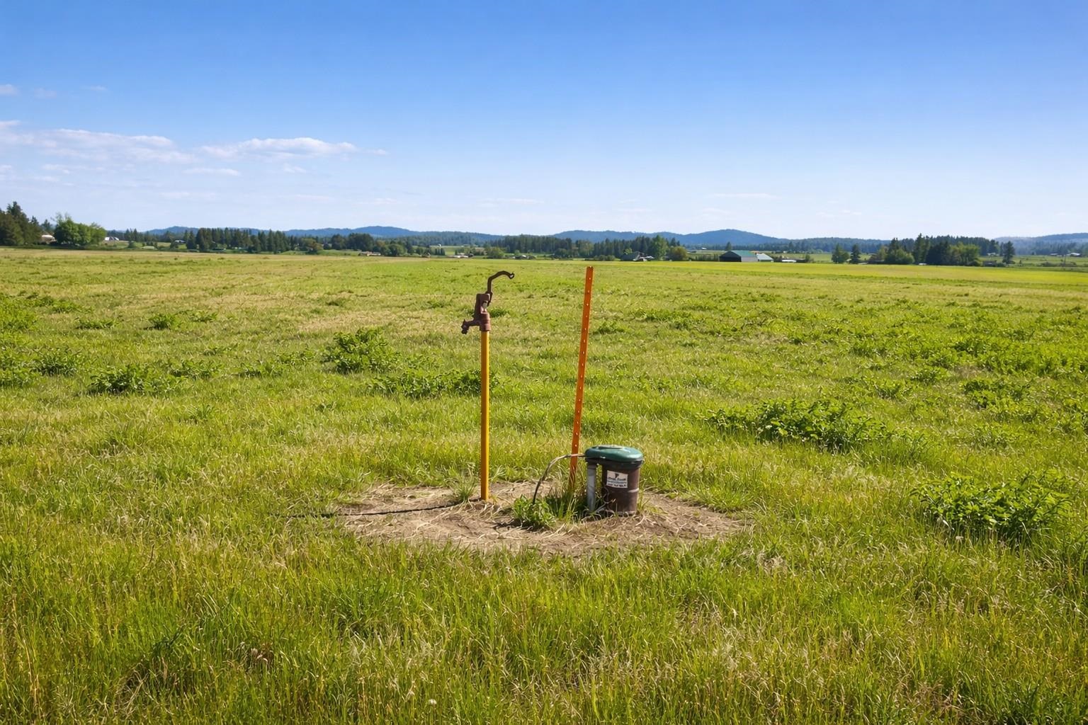 3rd image of 46Xx Bittrich-Antler Rd, Deer Park, WA 99006 | MLS# 202619594