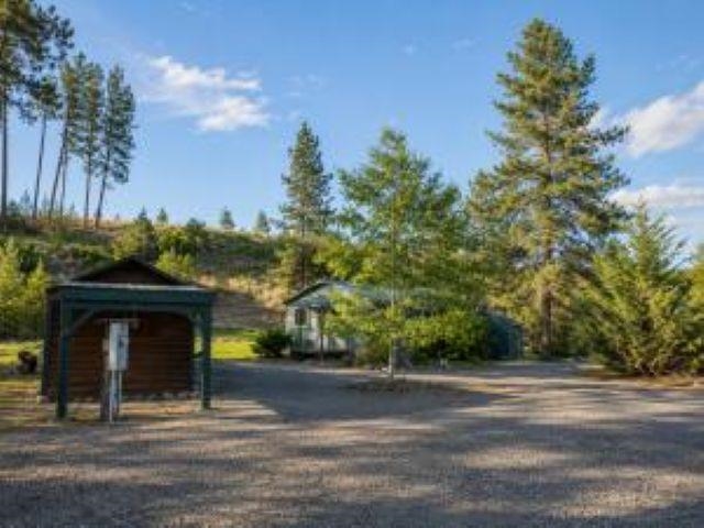 Homes for sale in Kettle Falls, WA | 13 Little Joes Rd, Kettle Falls, WA 99141 | MLS# 202619784