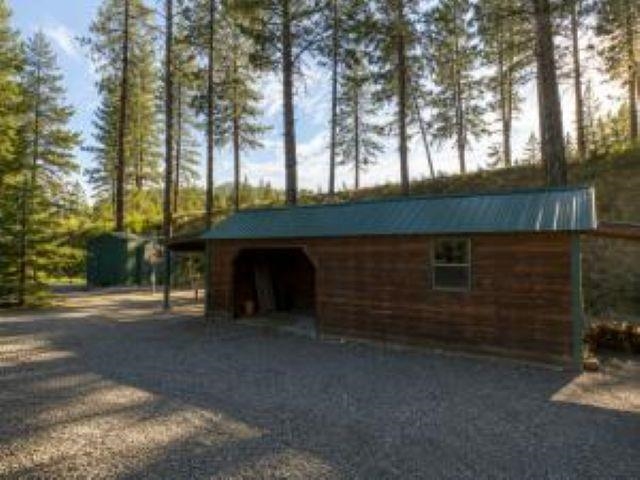 Homes for sale in Kettle Falls, WA | 13 Little Joes Rd, Kettle Falls, WA 99141 | MLS# 202619784