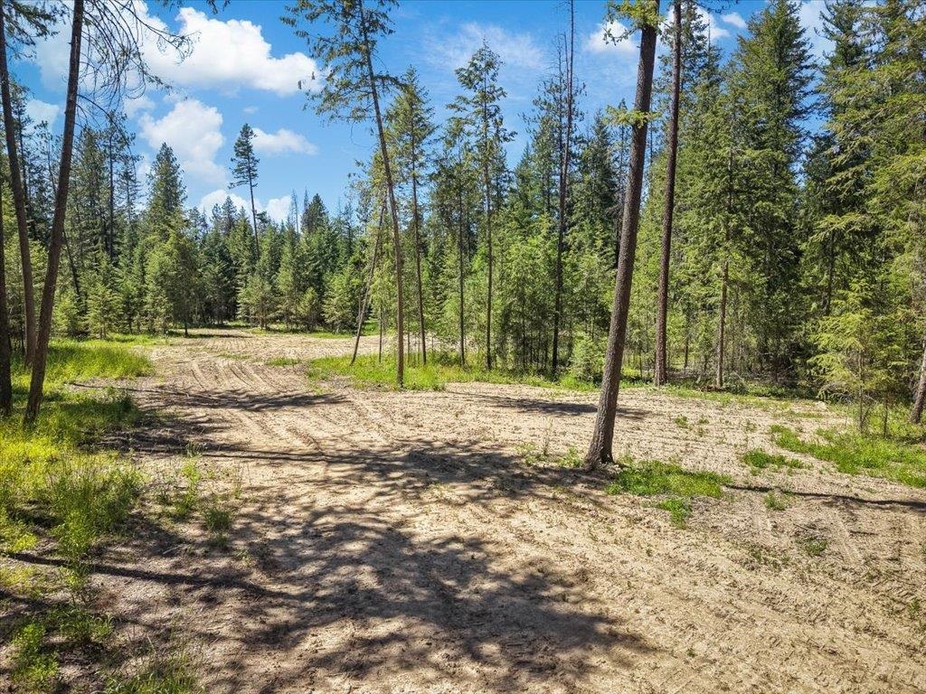 5th image of 305Xx N Cleveland Rd, Deer Park, WA 99006 | MLS# 202619818