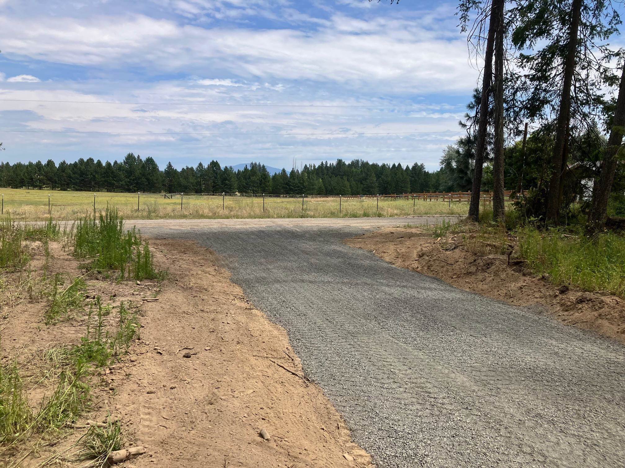 17th image of 305xx N Cleveland Rd, Deer Park, WA 99006 | MLS# 202619818