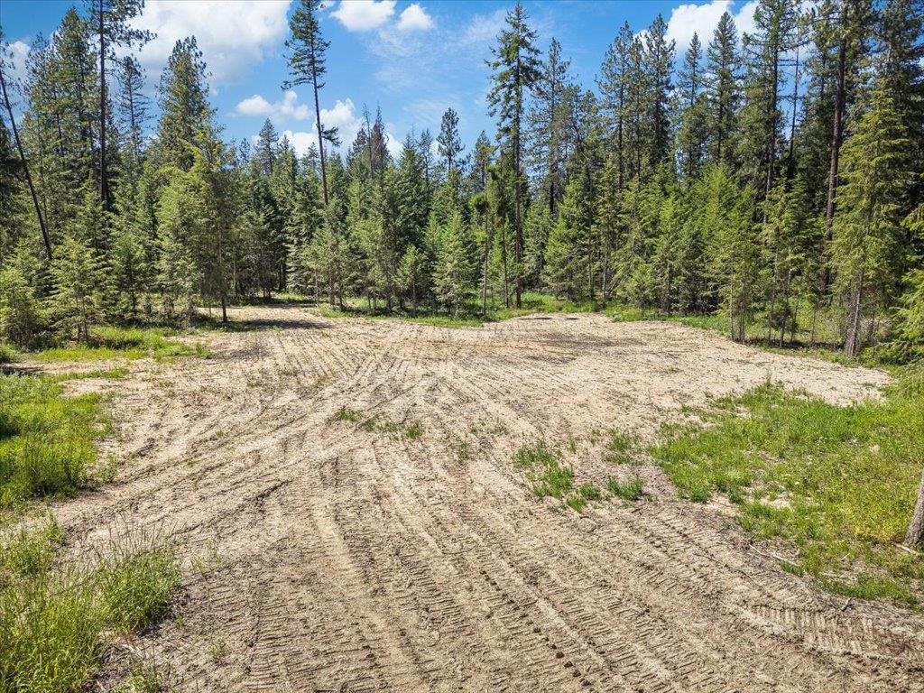 4th image of 305Xx N Cleveland Rd, Deer Park, WA 99006 | MLS# 202619818