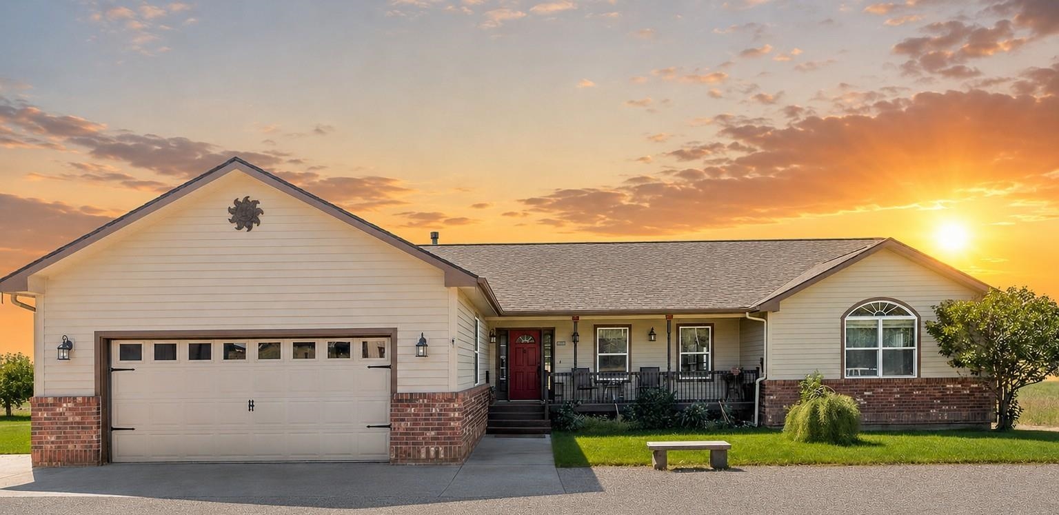 1st image of 8715 W Antler Rd, Deer Park, WA 99006 | MLS# 202619868