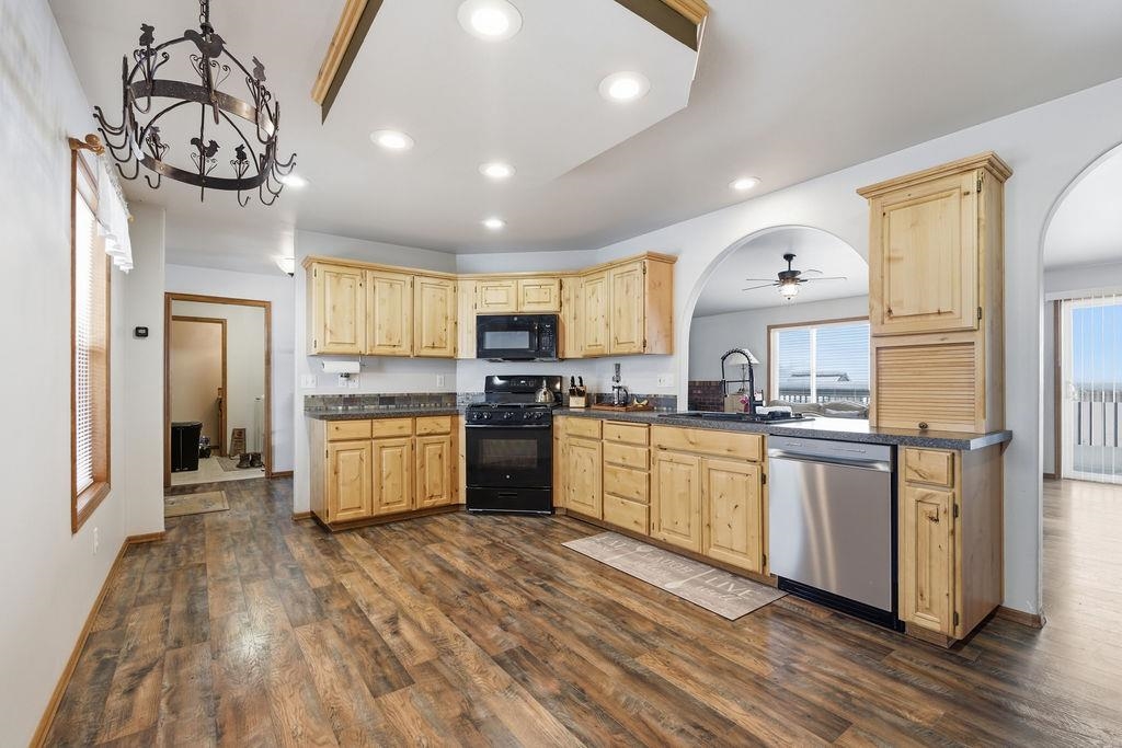 4th image of 8715 W Antler Rd, Deer Park, WA 99006 | MLS# 202619868