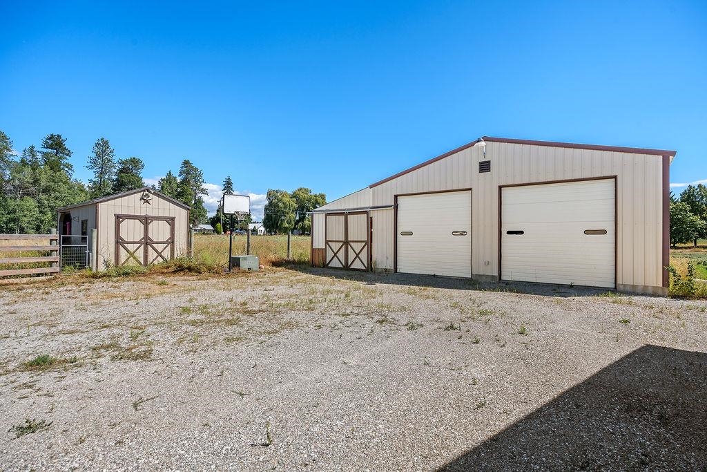 5th image of 8715 W Antler Rd, Deer Park, WA 99006 | MLS# 202619868