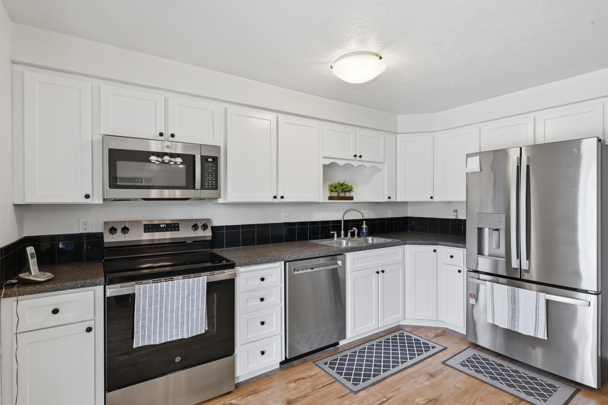 Homes for sale in Nine Mile Falls, WA | 10852 W Sagewood Rd, Nine Mile Falls, WA 99026 | MLS# 202619926