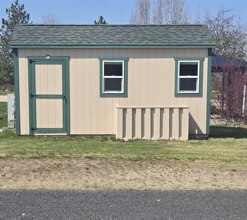 Homes for sale in Deer Park, WA | 1205 N Country Club Dr, Deer Park, WA 99006 | MLS# 202619997