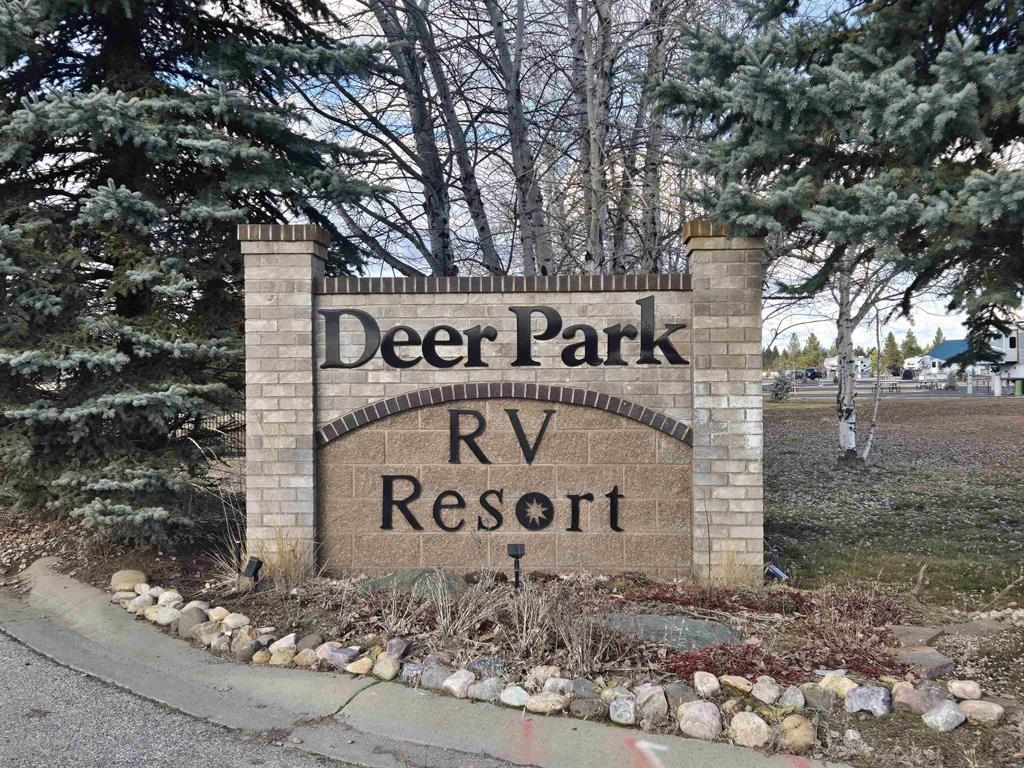 Homes for sale in Deer Park, WA | 1205 N Country Club Dr, Deer Park, WA 99006 | MLS# 202619997