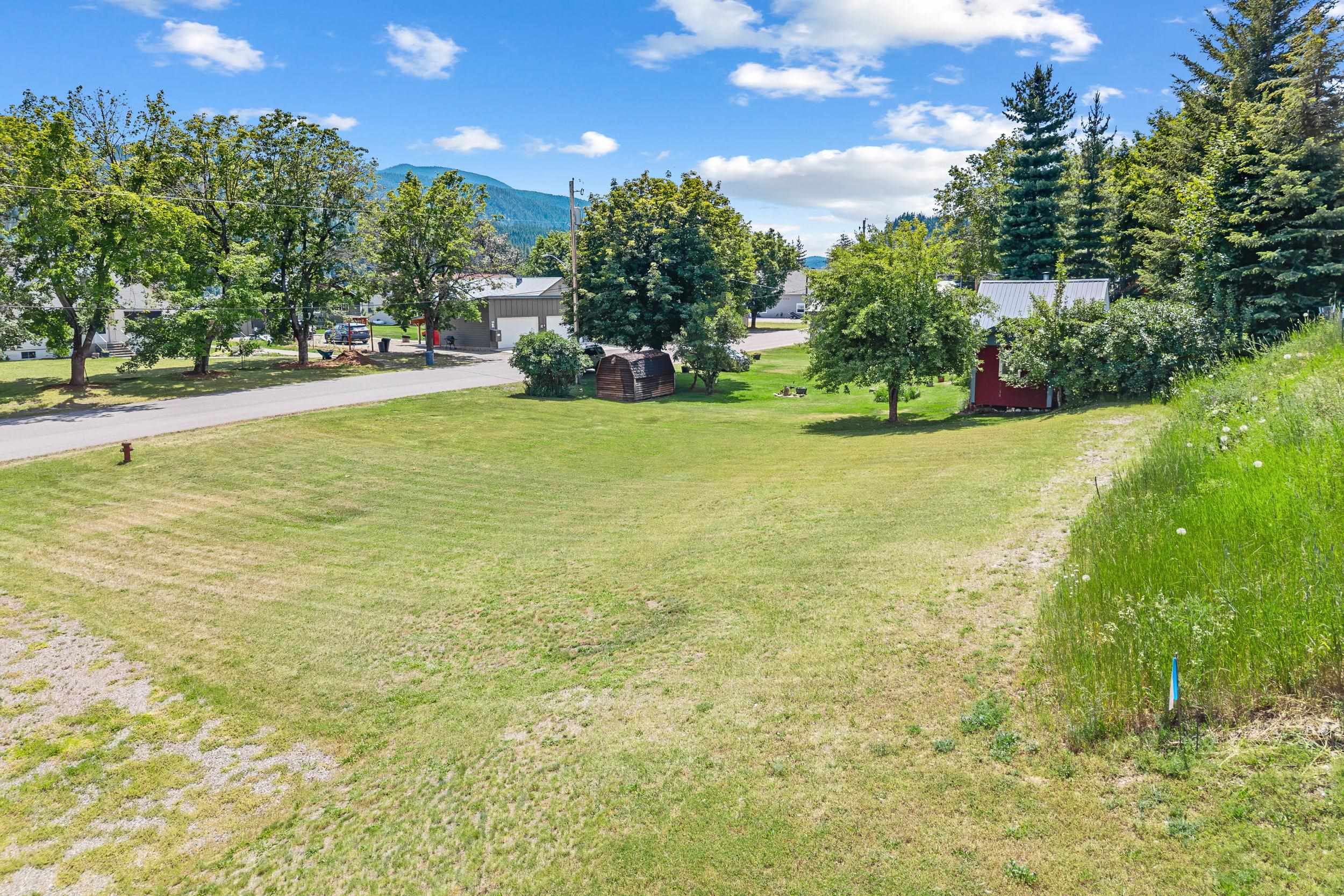 Homes for sale in Metaline, WA | Nkn N Main Ave, Metaline, WA 99152 | MLS# 202620003