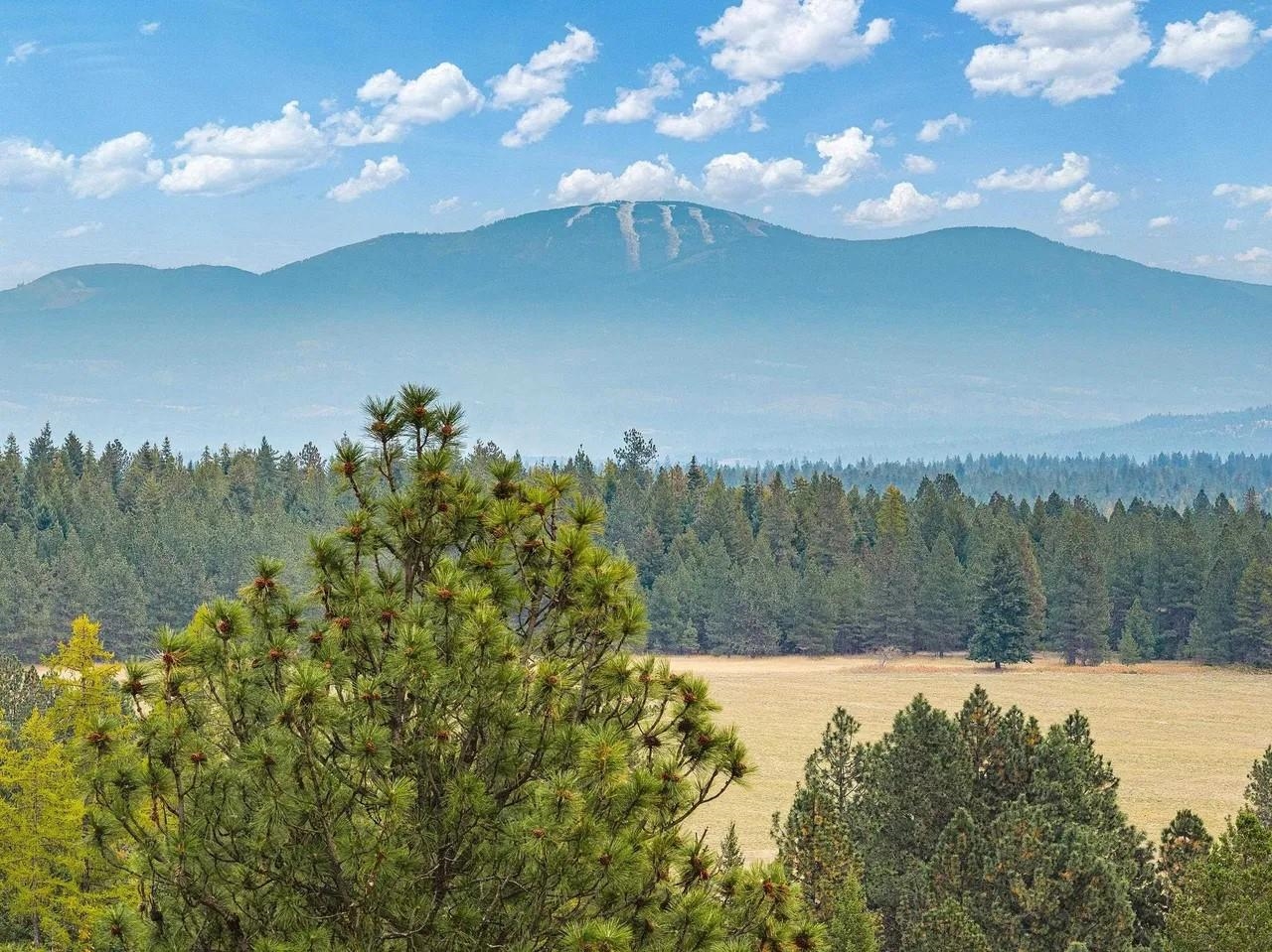 8th image of 607 Duffer Loop, Deer Park, WA 99006 | MLS# 202620031