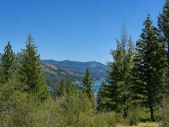 Homes for sale in Northport, WA | 3634 N 25 Hwy, Northport, WA 99157 | MLS# 202620055