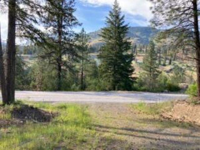 Homes for sale in Northport, WA | 3634 N 25 Hwy, Northport, WA 99157 | MLS# 202620055