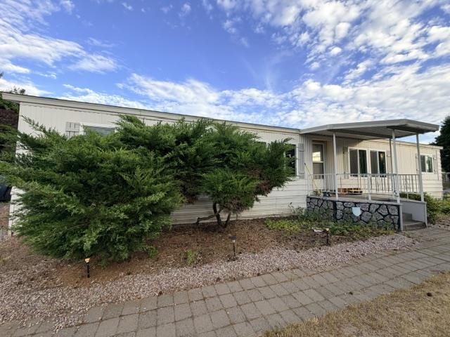 Homes for sale in Spokane Valley, WA | 3420 N Mckee St, Spokane Valley, WA 99216 | MLS# 202620081