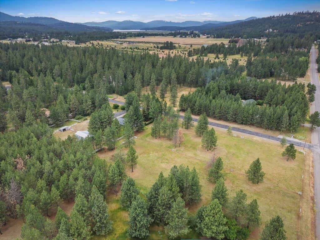 Homes for sale in Newman Lake, WA | 26514 E Idaho Pines Rd, Newman Lake, WA 99025 | MLS# 202620213