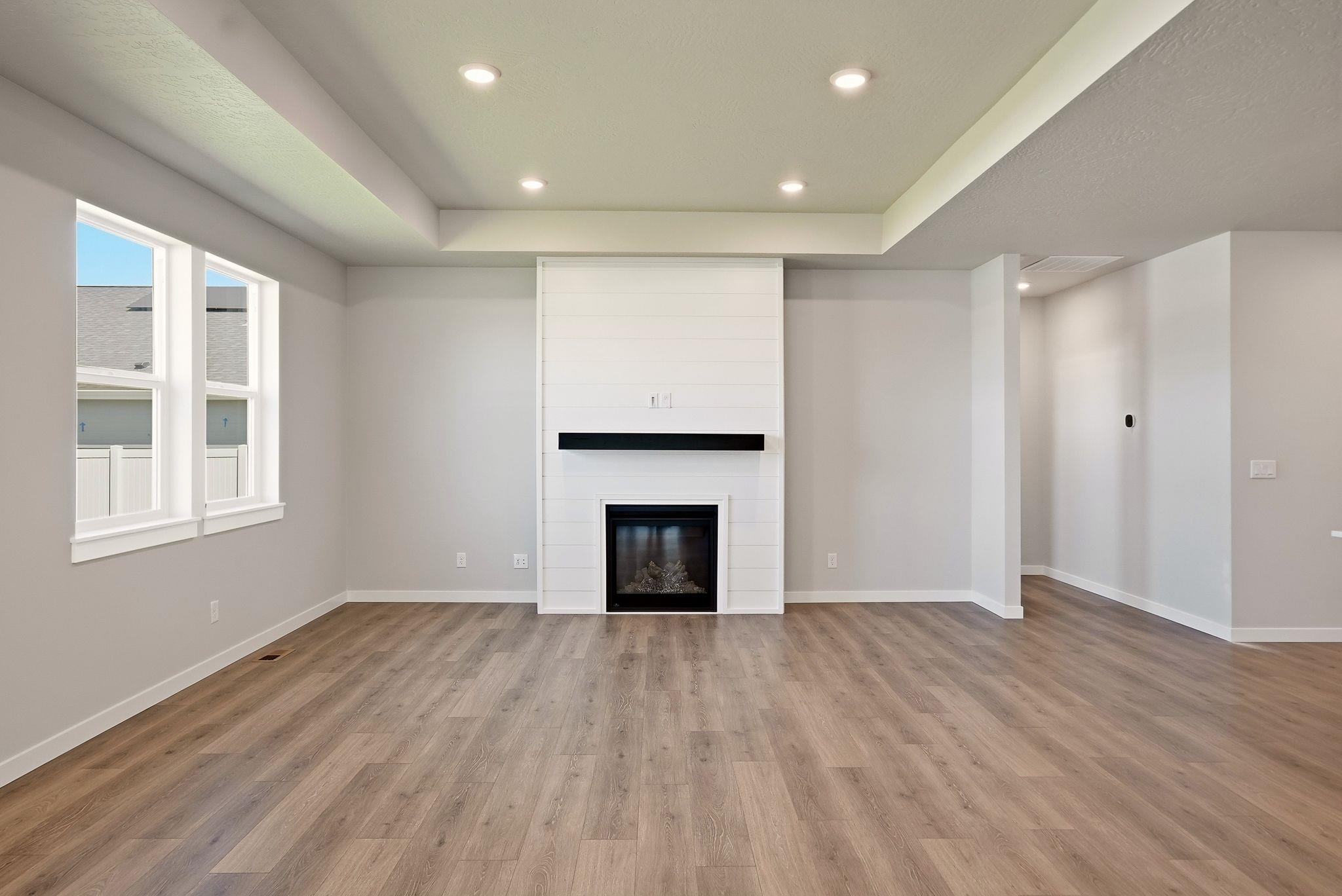 5th image of 1235 N High Desert Dr, Deer Park, WA 99006 | MLS# 202620240