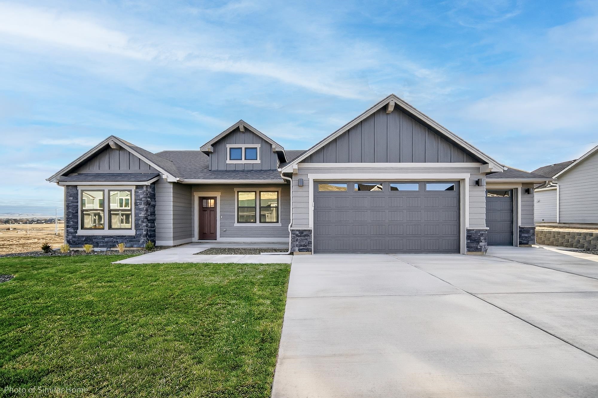 1st image of 2331 Annie Pl, Cheney, WA 99004 | MLS# 202620324