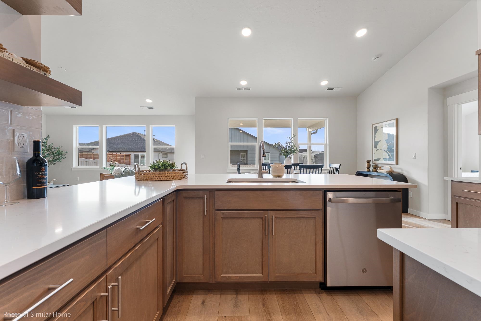 5th image of 2331 Annie Pl, Cheney, WA 99004 | MLS# 202620324