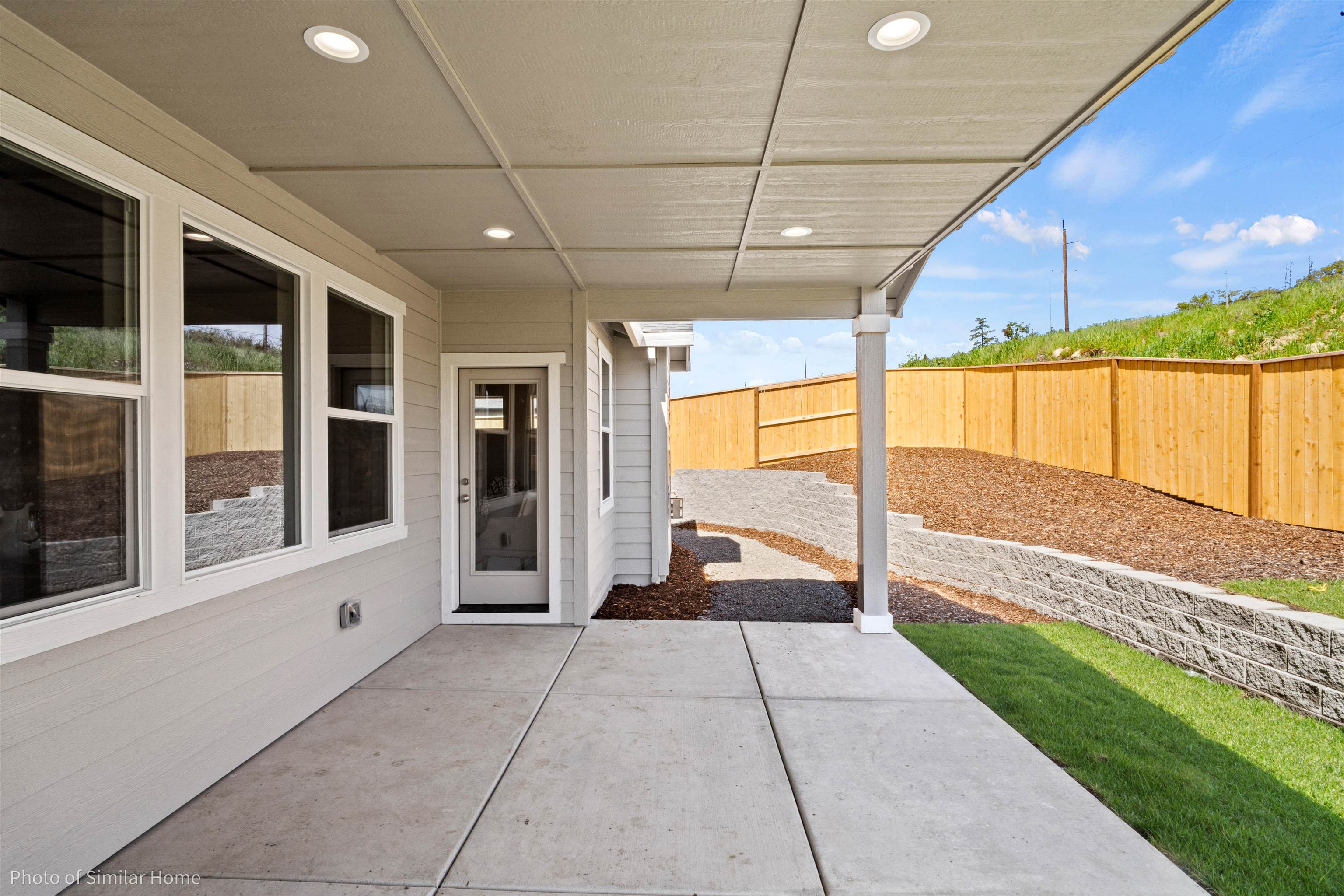 4th image of 2331 Annie Pl, Cheney, WA 99004 | MLS# 202620324
