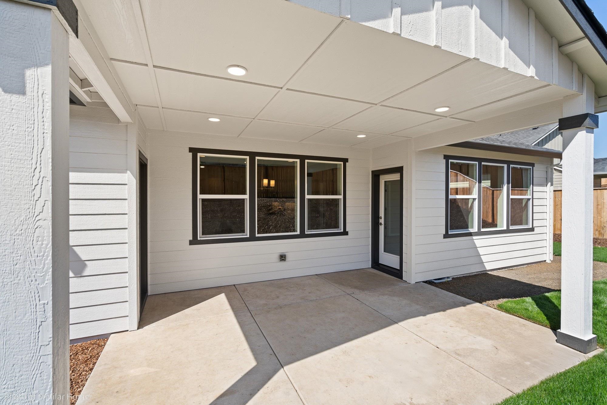 3rd image of 2331 Annie Pl, Cheney, WA 99004 | MLS# 202620324
